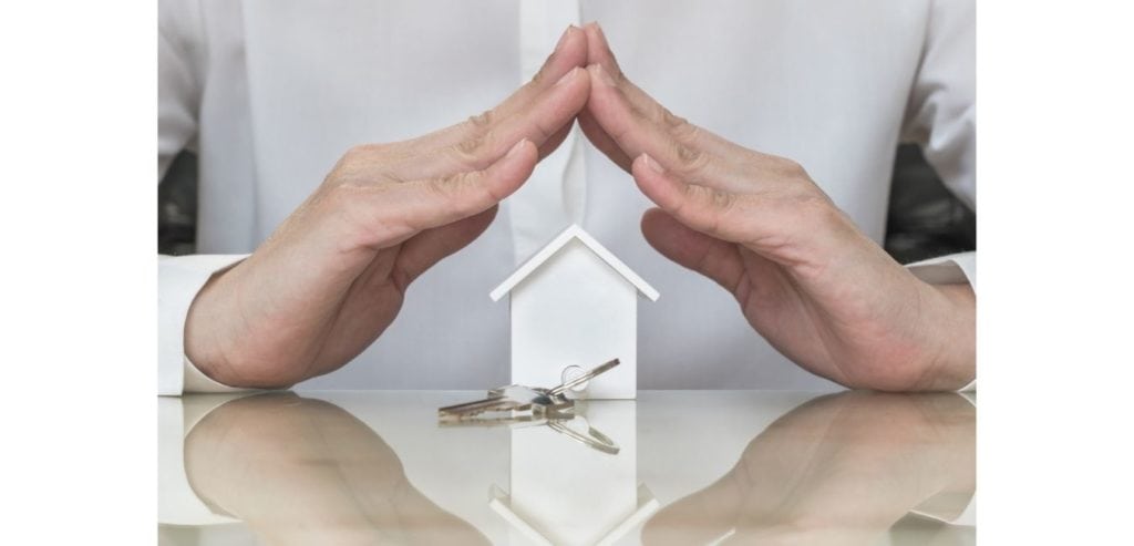 property management SLC UT