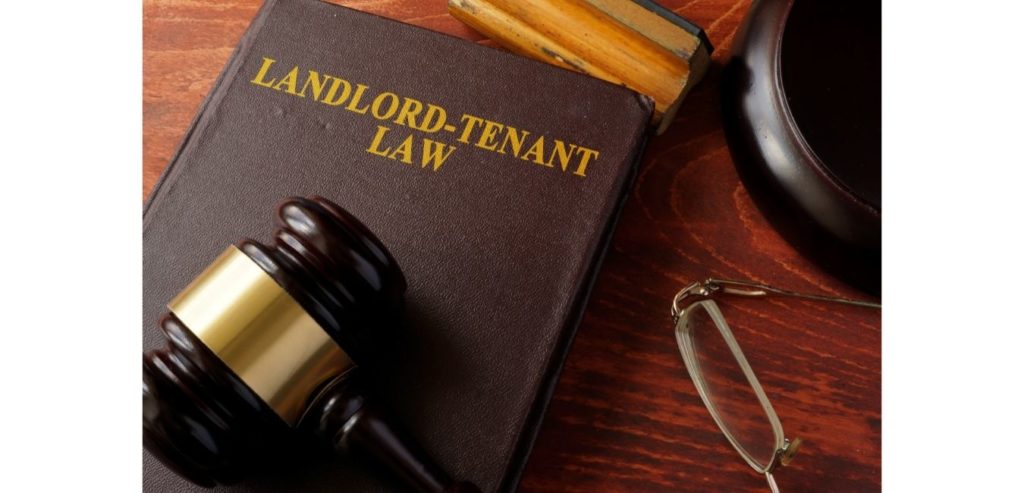 landlord