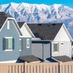 Rental Property Tips