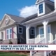 How To Advertise Your Rental Property In Salt Lake