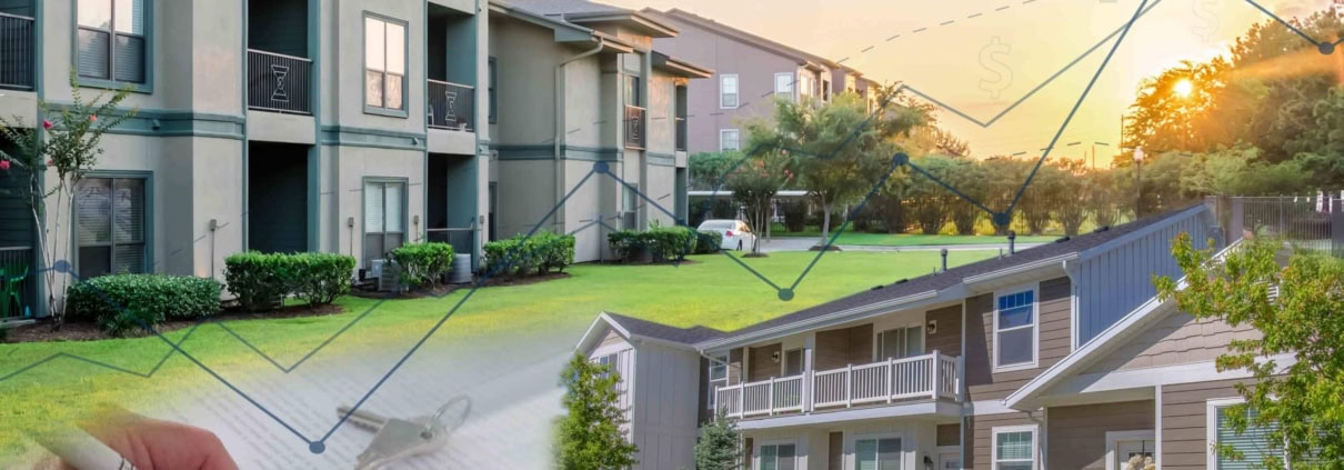 Property Management Company Salt Lake City