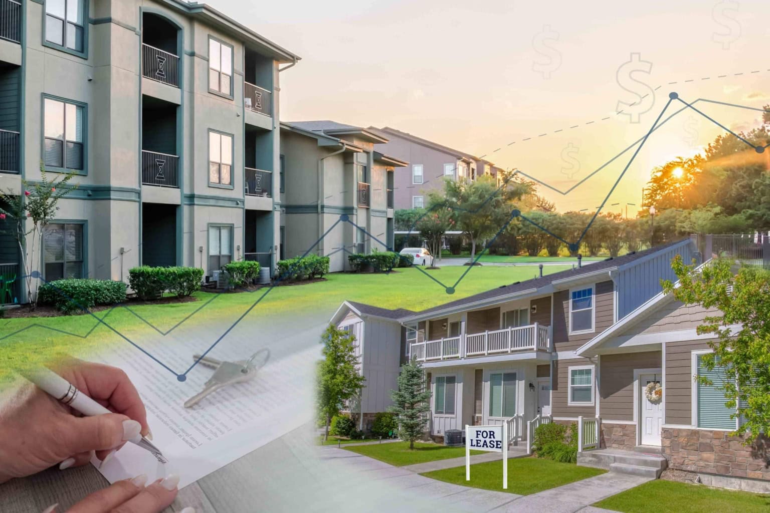 Advanced Solutions Property Management Salt Lake City