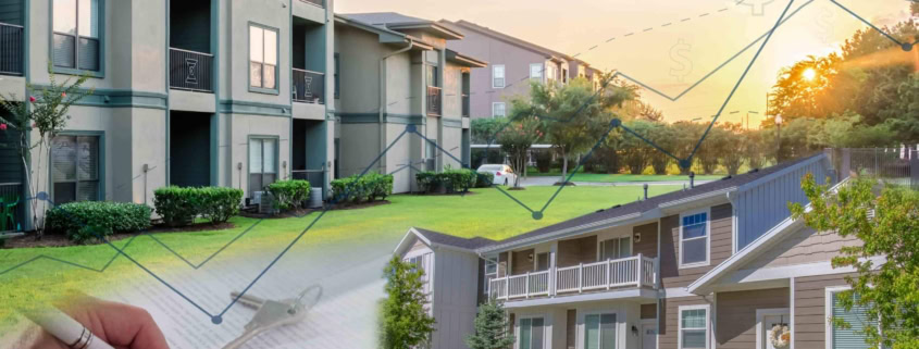 Property Management Company Salt Lake City