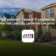 8 Common Tenant Complaints (And How Salt Lake City Landlords Can Solve Them)