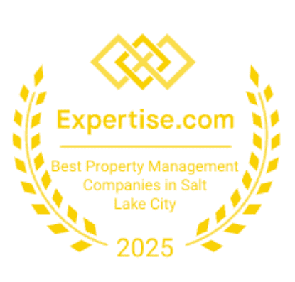 Best Property Management Company In SLC Best Property Management Company In SLC