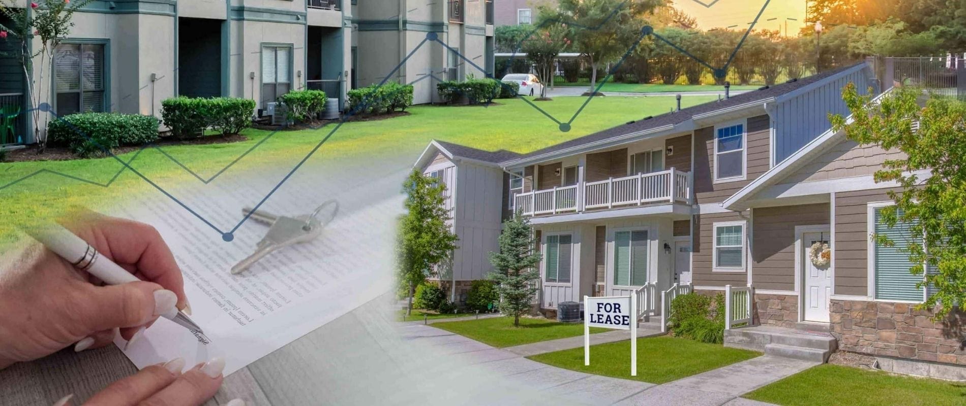 Rental Property Management Company Salt Lake City Utah Rental Property Management Company Salt Lake City Utah