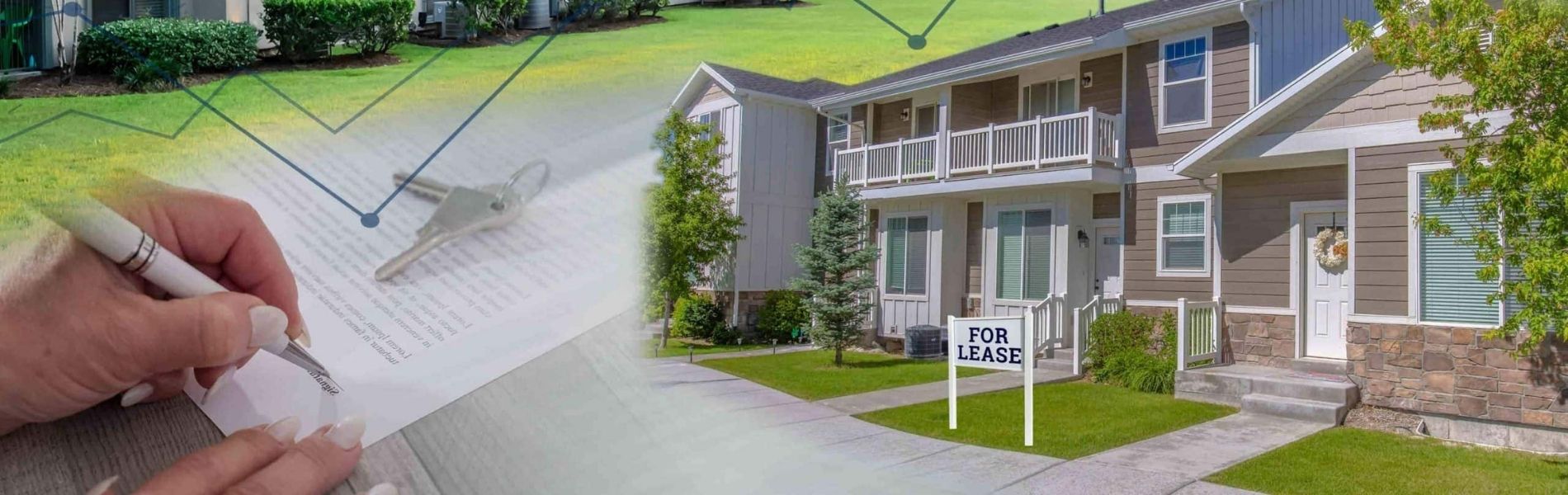 Salt Lake City Utah Rental Property Management Company