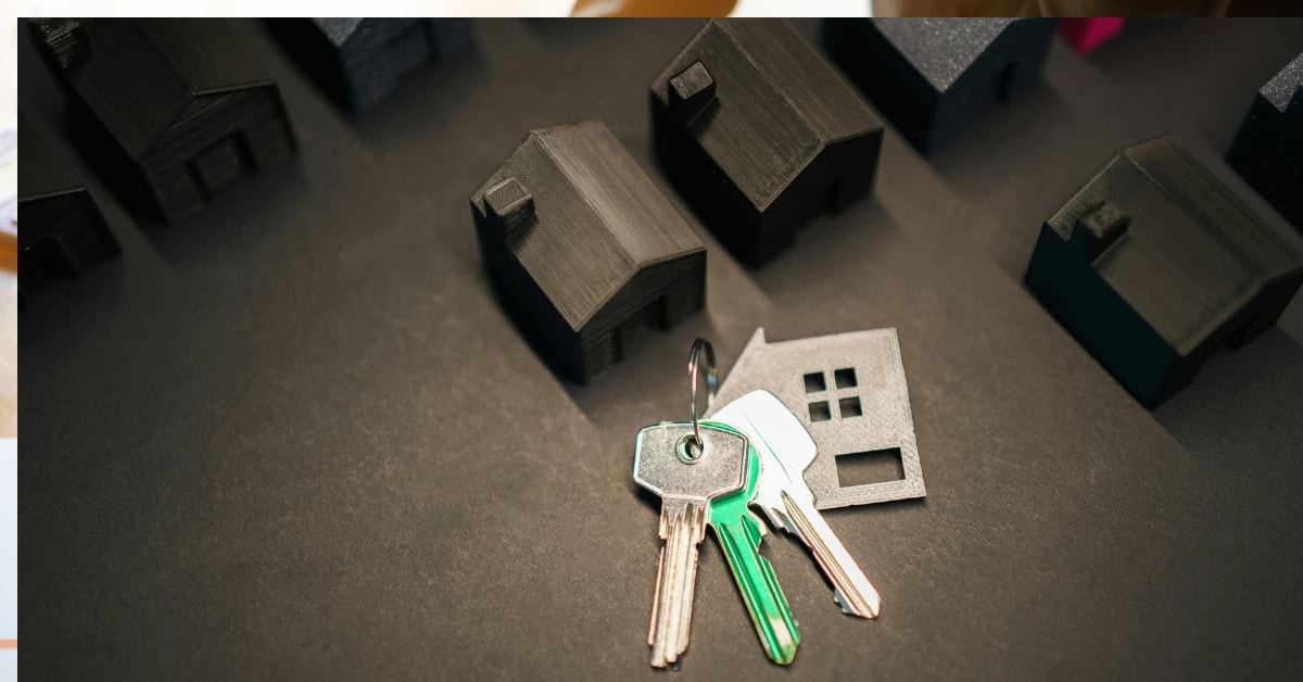 ASPManagement.com - Nurture Email Sequence - 2