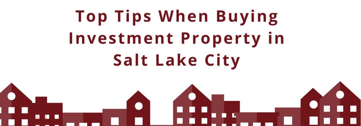 Advanced Solutions Property Management