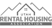 Utah Apartment Association