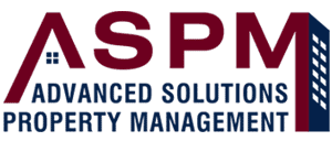 Advanced Solutions Property Management