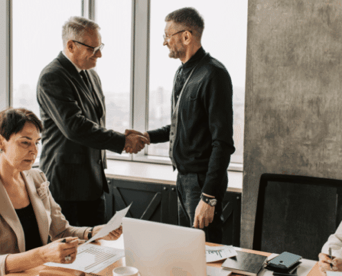 Empty commercial office space showing cost of property vacancies in Utah. Empty commercial office space showing cost of property vacancies in Utah.