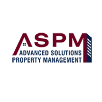 Advanced Solutions Property Management