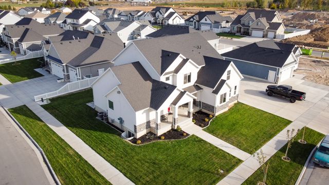 houses in Utah houses in Utah