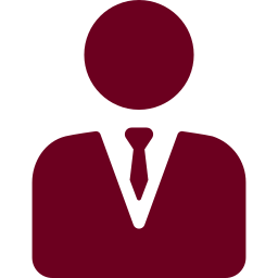 property manager icon