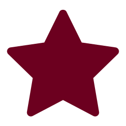 star icon