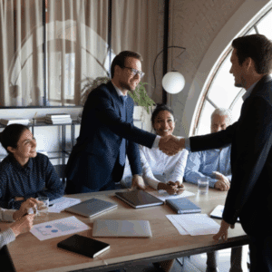 Factors that influence property management costs across Salt Lake City neighborhoods