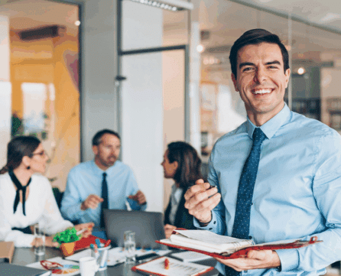 Trusted property management team in Salt Lake City providing reliable service for commercial property owners. Trusted property management team in Salt Lake City providing reliable service for commercial property owners.